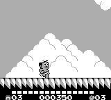 screenshots/Game Boy/Adventure Island/Adventure Island II (UE) [!]_02.png